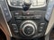 2014 Hyundai Santa Fe Sport 2.4L FWD
