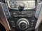 2014 Hyundai Santa Fe Sport 2.4L FWD