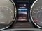 2014 Hyundai Santa Fe Sport 2.4L FWD