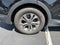 2014 Hyundai Santa Fe Sport 2.4L FWD