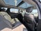 2014 Hyundai Santa Fe Sport 2.4L FWD