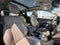 2014 Hyundai Santa Fe Sport 2.4L FWD