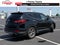 2014 Hyundai Santa Fe Sport 2.4L FWD
