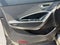 2014 Hyundai Santa Fe Sport 2.4L FWD