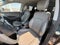 2014 Hyundai Santa Fe Sport 2.4L FWD