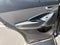 2014 Hyundai Santa Fe Sport 2.4L FWD