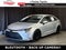 2024 Toyota Corolla LE FWD