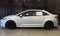2024 Toyota Corolla LE FWD