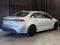 2024 Toyota Corolla LE FWD