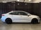 2024 Toyota Corolla LE FWD