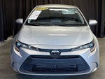 2024 Toyota Corolla LE FWD