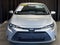 2024 Toyota Corolla LE FWD