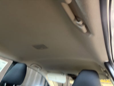 2024 Toyota Corolla LE FWD