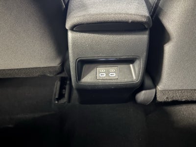 2024 Toyota Corolla LE FWD