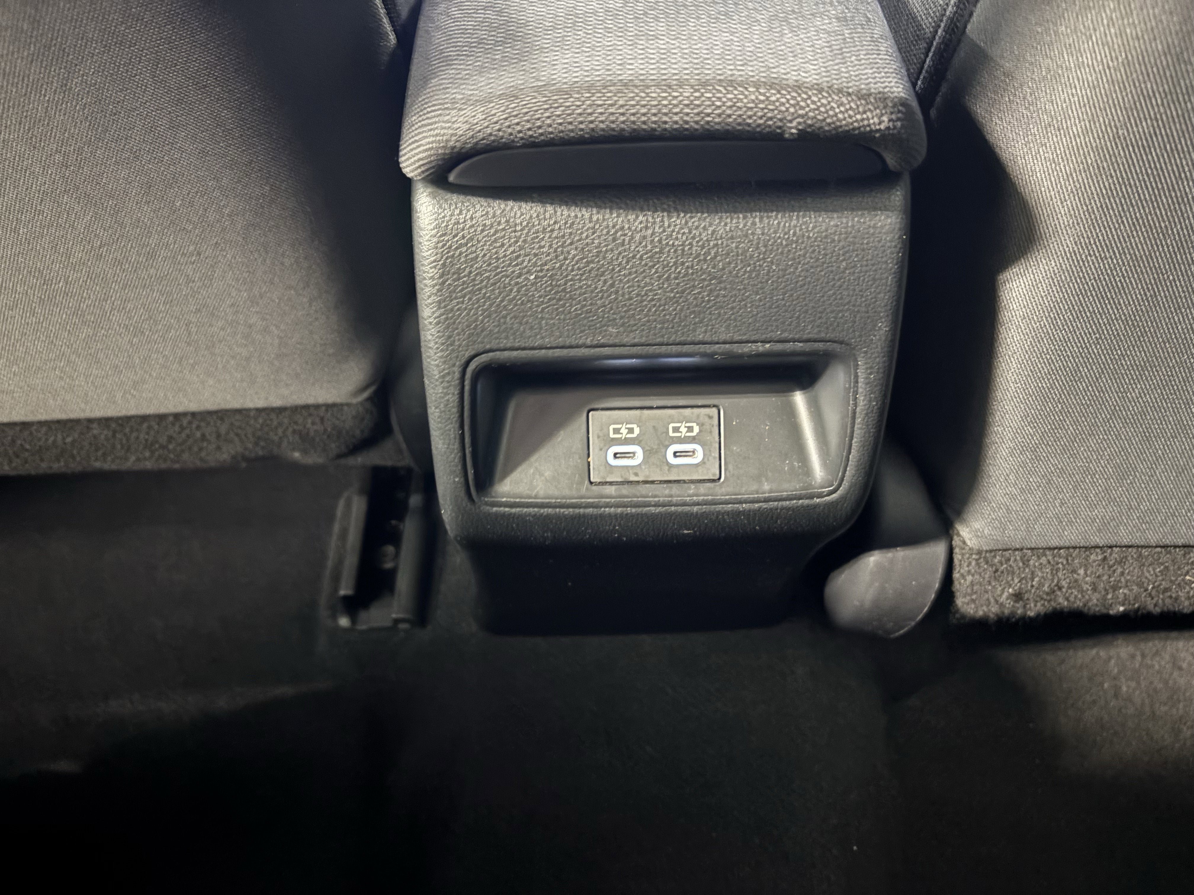 2024 Toyota Corolla LE FWD