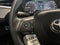 2024 Toyota Corolla LE FWD