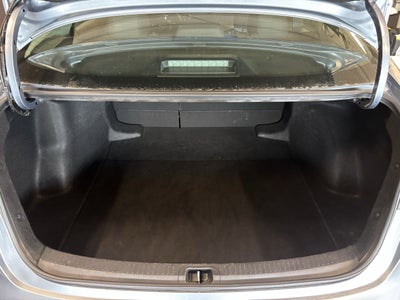 2024 Toyota Corolla LE FWD