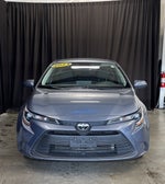 2024 Toyota Corolla LE FWD
