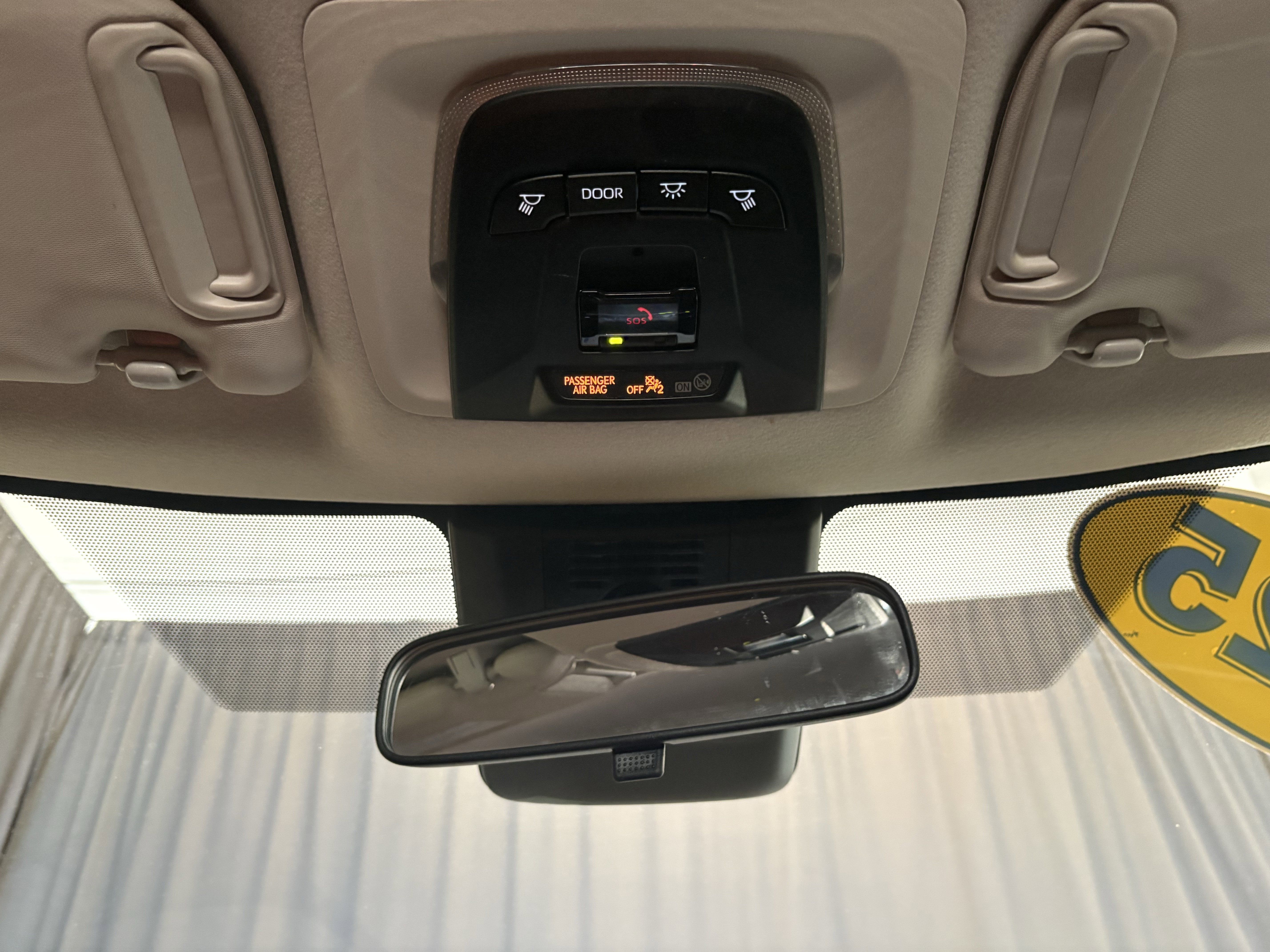 2025 Toyota Corolla LE FWD