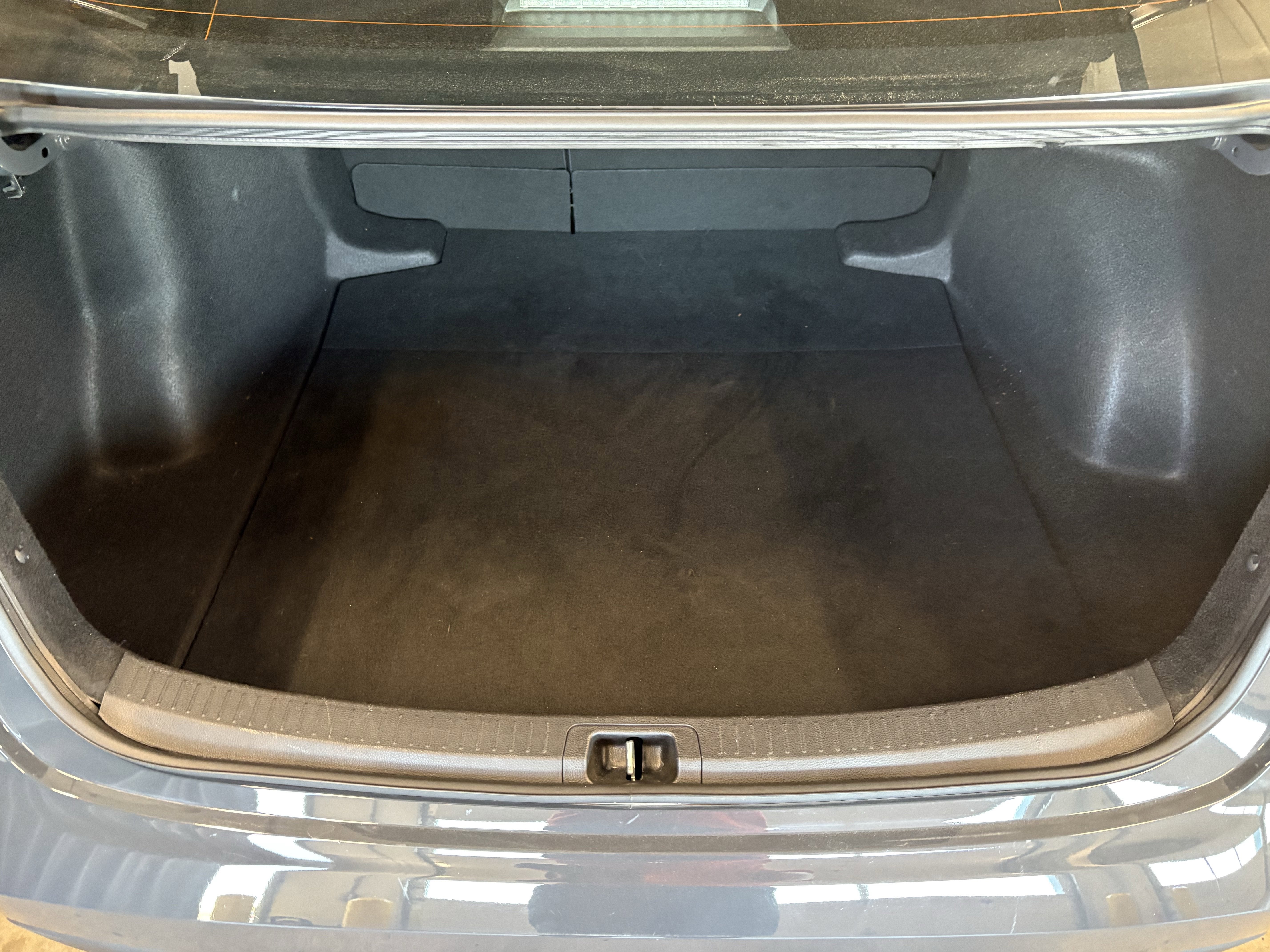 2025 Toyota Corolla LE FWD