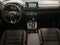 2025 Honda CR-V Hybrid Sport-L AWD