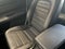 2025 Honda CR-V Hybrid Sport-L AWD