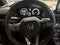 2025 Honda CR-V Hybrid Sport-L AWD