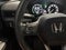 2025 Honda CR-V Hybrid Sport-L AWD