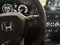 2025 Honda CR-V Hybrid Sport-L AWD