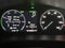 2025 Honda CR-V Hybrid Sport-L AWD