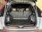 2025 Honda CR-V Hybrid Sport-L AWD