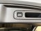 2025 Honda CR-V Hybrid Sport-L AWD