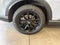 2025 Honda CR-V Hybrid Sport-L AWD