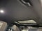 2025 Honda CR-V Hybrid Sport-L AWD
