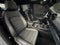 2025 Honda CR-V Hybrid Sport-L AWD