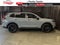 2025 Honda CR-V Hybrid Sport-L AWD