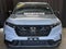 2025 Honda CR-V Hybrid Sport-L AWD