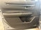 2025 Honda CR-V Hybrid Sport-L AWD