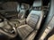2025 Honda CR-V Hybrid Sport-L AWD