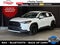 2024 Toyota Corolla Cross LE FWD