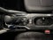 2024 Toyota Corolla Cross LE FWD