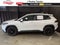 2024 Toyota Corolla Cross LE FWD