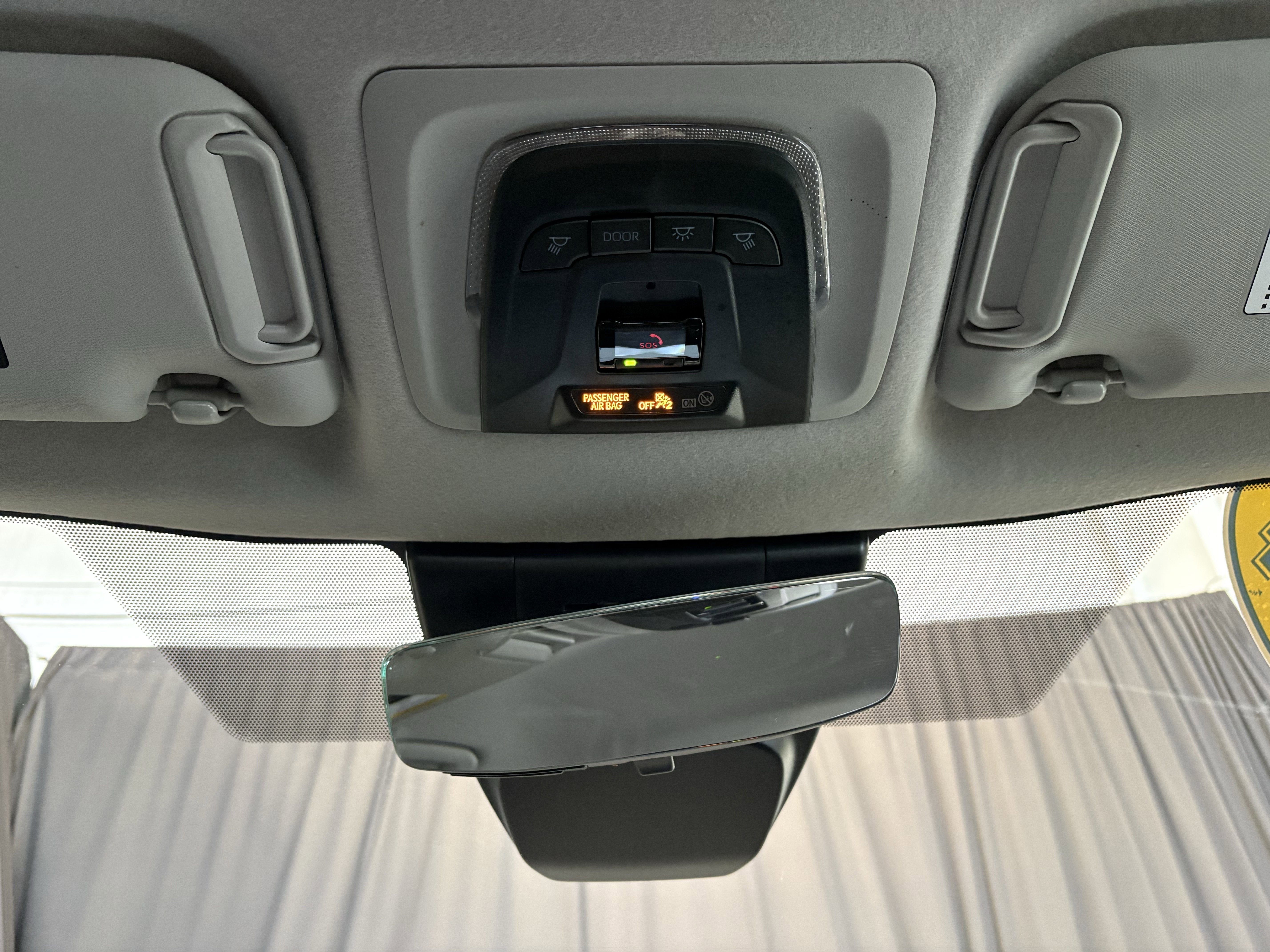 2024 Toyota Corolla Cross LE FWD