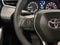 2024 Toyota Corolla Cross LE FWD