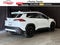 2024 Toyota Corolla Cross LE FWD