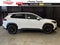 2024 Toyota Corolla Cross LE FWD