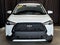 2024 Toyota Corolla Cross LE FWD