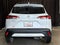 2024 Toyota Corolla Cross LE FWD