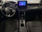 2024 Toyota Corolla Cross LE FWD