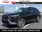 2025 Toyota Corolla Cross XLE AWD